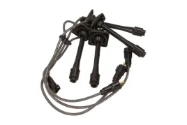maxgear-przewody-wysokiego-napiecia-toyota-20-22-avensis