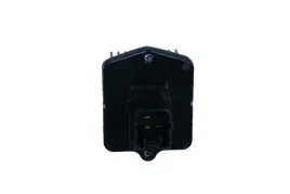 maxgear-rezystor-dmuchawy-kia-ceed-lancer-outlander-06-