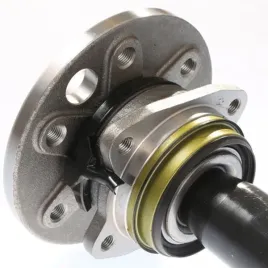triscan-polos-db-sprinter-06-pr-os-tylna-940mm-piasta-polos