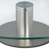 szklana-patera-30cm-stan-nowy