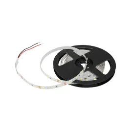 tasma-led-8mm-300-diod-12v-6w-m-3200k-bialy-cieply-rolka-5m