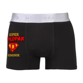 bokserki-meskie-z-nadrukiem-dla-chlopaka-rozmiar-m-prezent-urodziny