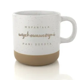 kubek-ceramiczny-z-grawerem-dla-wychowawczyni