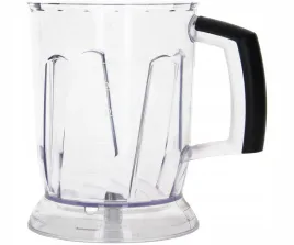 kielich-pojemnik-duzy-125l-rozdrabniacz-do-blendera-braun-multiquick-7