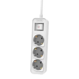 przedluzacz-sieciowy-philips-listwa-zasilajaca-biala-3-gniazda-schuko-15m
