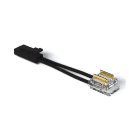 lumino-zlaczka-zaciskana-tasma8mm-10mm-przewod-miniamp-2m