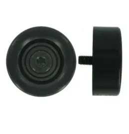 skf-rolka-paska-wielorowkowego-hyundai-20crdi