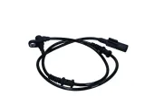 meyle-czujnik-abs-mercedes-przod-sprinter-06-