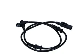 meyle-czujnik-abs-mercedes-przod-sprinter-06-