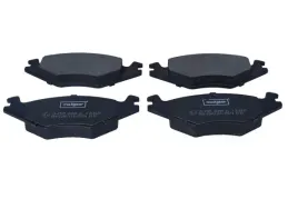 maxgear-klocki-hamulcowe-vw-przod-golf-polo-sy