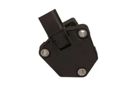 maxgear-czujnik-poziomu-oleju-vw-12-04-