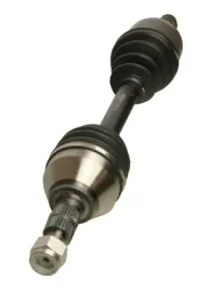 maxgear-polos-opel-insignia-a-20cdti-turbo-lewy-prawy-614mm-automat