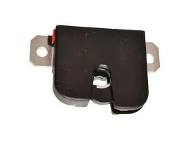 maxgear-zamek-bagaznika-vw-passat-97-00-ibiza-leon-99-06