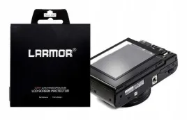 oslona-wyswietlacza-ochrona-lcd-ggs-larmor-do-canon-70d-80d-90d