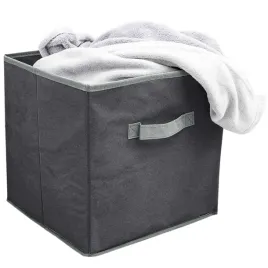 organizer-do-szafy-pudelko-materialowe-na-zabawki-otwarty-30x30x30-cm