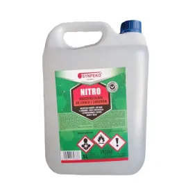 rozcienczalnik-nitro-synpeko-kanister-5-litrow