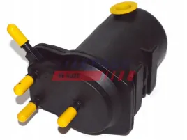filtr-paliwa-renault-kangoo-i-97greater-1-5dci-01greater