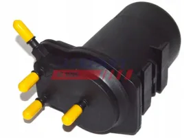 filtr-paliwa-renault-kangoo-i-97greater-1-5dci