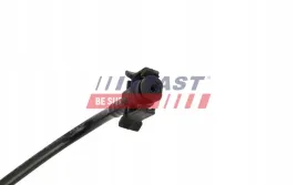 rura-chlodzenia-citroen-c3-i-02greater-1-4-hdi