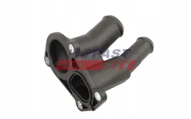 rura-chlodzenia-ford-focus-ii-04greater-1-4-1-6