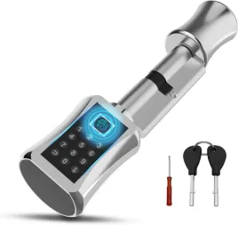 zamek-drzwiowy-fingerprint-eseesmart-yl-71-35-35-kod-klucz-powystawowy