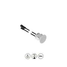 wlacznik-meblowy-led-przyciskowy-ze-sciemniaczem-w01-12-24v-36w-bialy