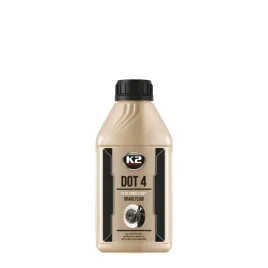 plyn-hamulcowy-k2-dot-4-500-ml