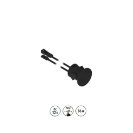 wlacznik-meblowy-led-przyciskowy-ze-sciemniaczem-w01-12-24v-36w-czarny