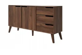 orzech-warmia-komoda-160cm-2d3sz-noris-km