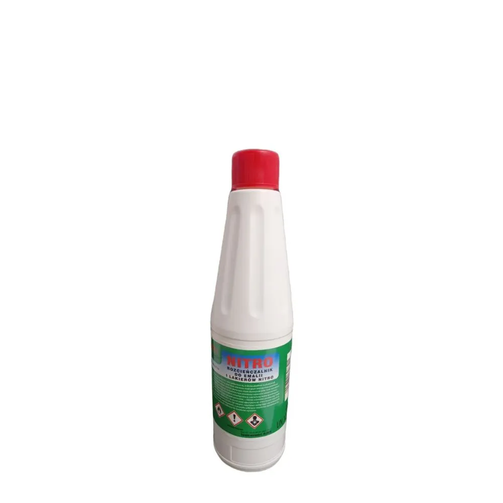 rozcienczalnik-nitro-synpeko-500-ml