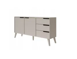 kaszmir-komoda-z-szufladami-160cm-2d3sz-noris-km