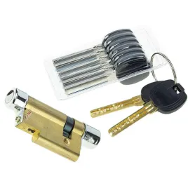 wkladka-62-35-baodean-bda104b-do-drzwi-chinskich-korpus-675mm-8-kluczy