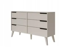 kaszmir-komoda-z-szufladami-137cm-6sz-noris-km