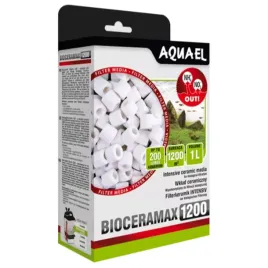 wklad-ceramiczny-aquael-bioceramax-1200-1l