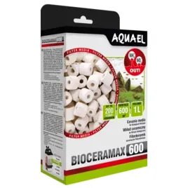wklad-ceramiczny-aquael-bioceramax-600-1l