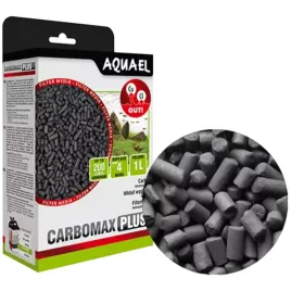 wegiel-aktywny-aquael-carbomax-plus-1l