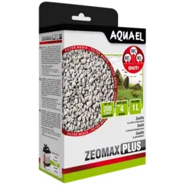 zeolit-aquael-zeomax-plus-1l