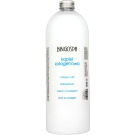 bingospa-kapiel-kolagenowa-1000ml