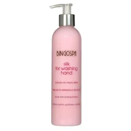 bingospa-jedwab-do-mycia-dloni-300ml