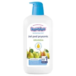 bambino-rodzina-zel-pod-prysznic-hiperdelikatny-gruszka-1000ml