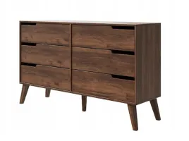 orzech-warmia-komoda-z-szufladami-137cm-6sz-noris-km