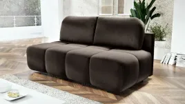 mala-kanapa-sofa-do-salonu-honey-mini-195-cm-funkcja-spania-150x195-cm
