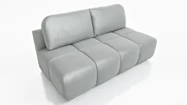 szara-kanapa-sofa-honey-mini-195-cm-funkcja-spania-pojemnik-welur-sprezyny