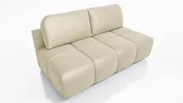 bezowa-sofa-kanapa-rozkladana-funkcja-spania-honey-mini-195-cm-welur