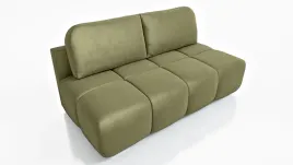 mala-kanapa-rozkladana-sofa-do-salonu-honey-mini-funkcja-spania-150x195-cm