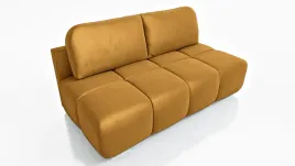 mala-kanapa-rozkladana-sofa-do-salonu-honey-mini-195-cm-pojemnik-welur