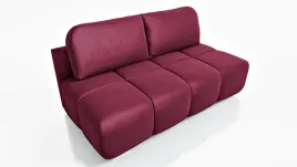 czerwona-kanapa-rozkladana-sofa-do-salonu-honey-mini-195-cm-pojemnik-welur