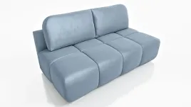 blekitna-kanapa-rozkladana-sofa-do-salonu-honey-mini-195-cm-welur-pojemnik