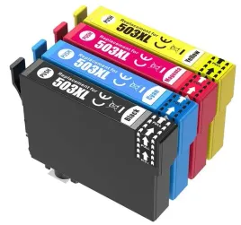 tusze-do-epson-503xl