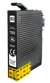 tusz-do-epson-503xl-czarny